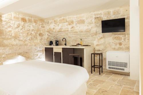 Suite Le Grotte in Ostuni Suite Le Grotte in Ostuni