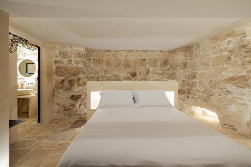 Suite Le Grotte in Ostuni Suite Le Grotte in Ostuni