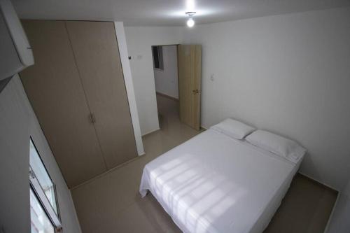 Apartamento Valledupar in La Elvira Apartamento Valledupar in La Elvira