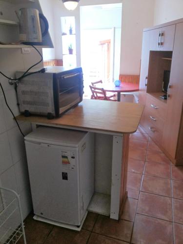 This photo about Comarca Valparaiso shared on HyHotel.com