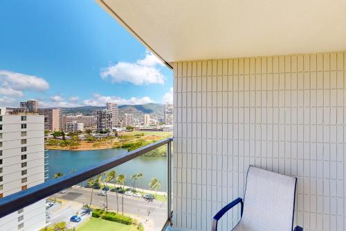 Island Colony 2020 Thirty plus night rental