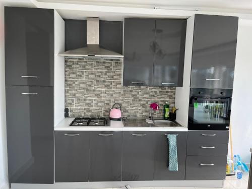 Зручності, Swiss Cottage in Крібі Зручності, Swiss Cottage in Крібі