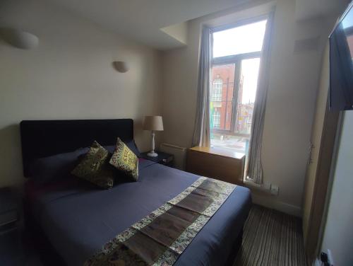 KGT House - main image