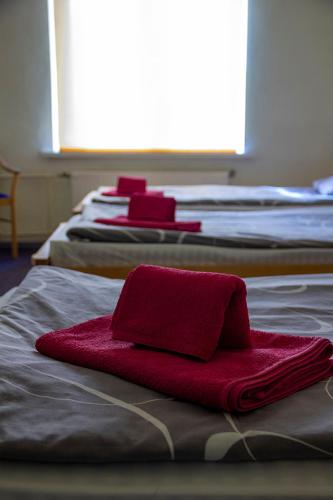 Olimpija Hotel & SPA in Daugavpils Olimpija Hotel & SPA in Daugavpils