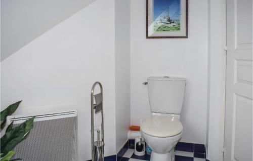 Μπάνιο, Holiday home bis Neiz Vran in Λεσνεβέν Μπάνιο, Holiday home bis Neiz Vran in Λεσνεβέν