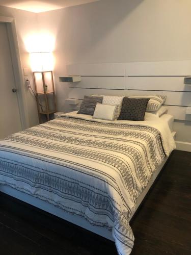 The Palms On Hollywood