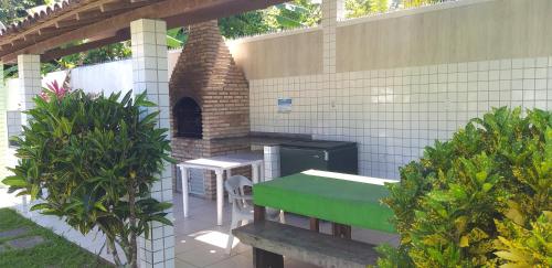 A Bela Casa da Ilha, na Ilha de Vera Cruz, Coroa, 300m da praia! in 히스토릭 시티 센터 A Bela Casa da Ilha, na Ilha de Vera Cruz, Coroa, 300m da praia! in 히스토릭 시티 센터