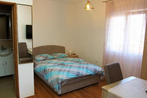 Apartmani 15 in Cetinje Apartmani 15 in Cetinje