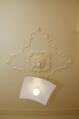 Afrodite Apartmanok in Eger Afrodite Apartmanok in Eger