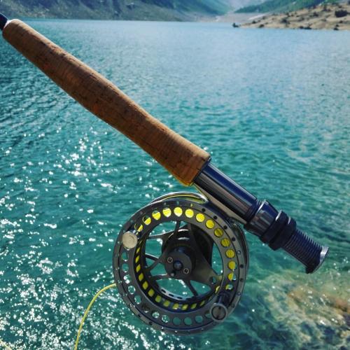 Programlehetőségek, Großzügiges Apartment Georg Mayrhofen Barrierefrei (Großzugiges Apartment Georg Mayrhofen Barrierefrei) in Hollenzen Programlehetőségek, Großzügiges Apartment Georg Mayrhofen Barrierefrei (Großzugiges Apartment Georg Mayrhofen Barrierefrei) in Hollenzen