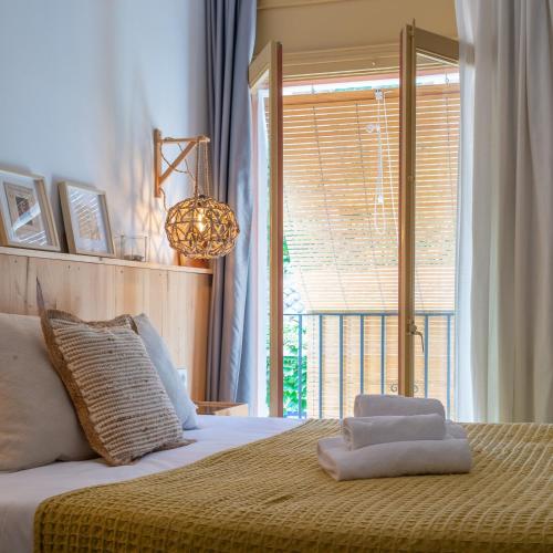 Hostal Sa Teula in Calella de Palafrugell Hostal Sa Teula in Calella de Palafrugell