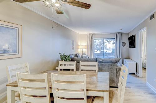 Fiddlers Cove 10G in Hilton Head Island (SC) Fiddlers Cove 10G in Hilton Head Island (SC)