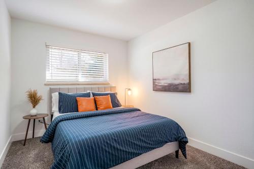 @ Marbella Lane - 5BR Stylish and Modern Home in Arvada (CO) @ Marbella Lane - 5BR Stylish and Modern Home in Arvada (CO)