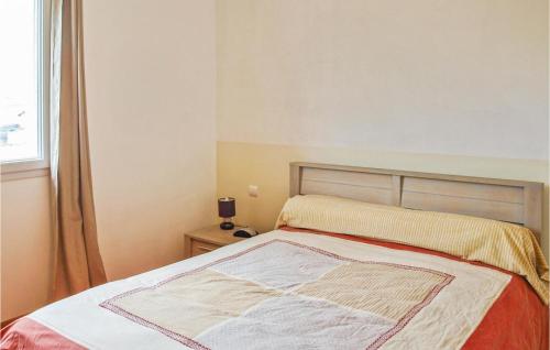 Amazing home in Landeda with 2 Bedrooms and WiFi in Λανιλί Amazing home in Landeda with 2 Bedrooms and WiFi in Λανιλί