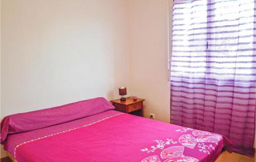 Amazing home in Landeda with 2 Bedrooms and WiFi in Λανιλί Amazing home in Landeda with 2 Bedrooms and WiFi in Λανιλί