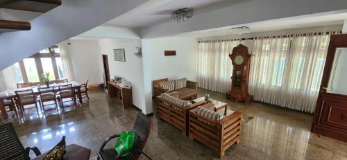 THIRU VILLA in Ja-Ela THIRU VILLA in Ja-Ela