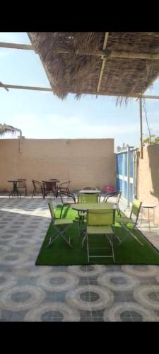 Garden, Beyout Guest Houses in Manah Garden, Beyout Guest Houses in Manah