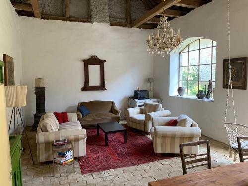 Feked Farmstay in ฟีเคด Feked Farmstay in ฟีเคด