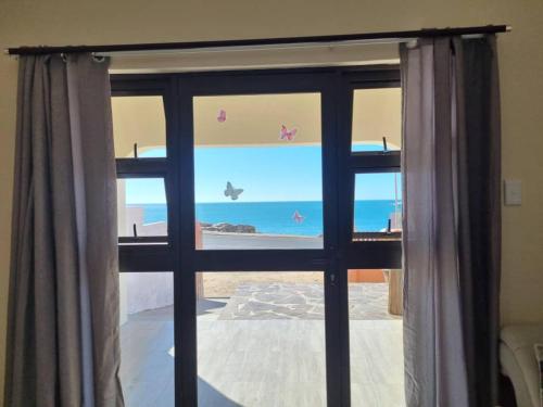 Seabreeze Accommodation in Luderitz Seabreeze Accommodation in Luderitz