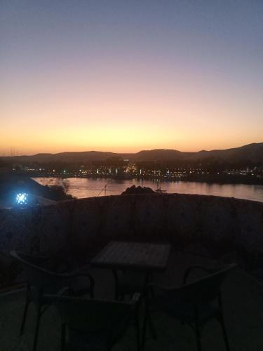 Go Inn Backpackers in Aswan Go Inn Backpackers in Aswan