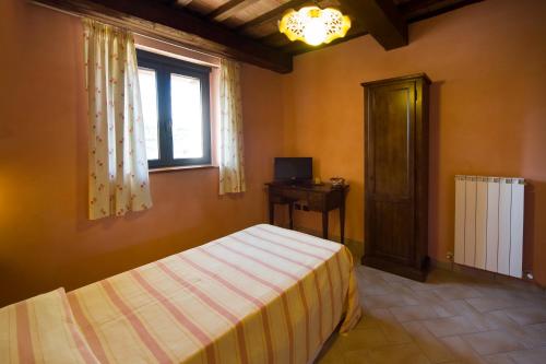This photo about Hotel Rocca Ranne shared on HyHotel.com