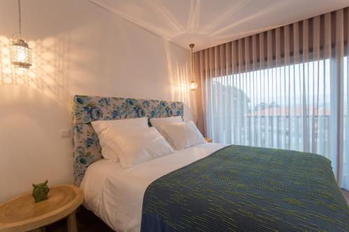 This photo about Casa de Campo Sossego da Lata shared on HyHotel.com