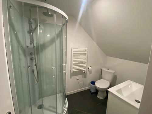 Cattleya location in Vierzon Cattleya location in Vierzon