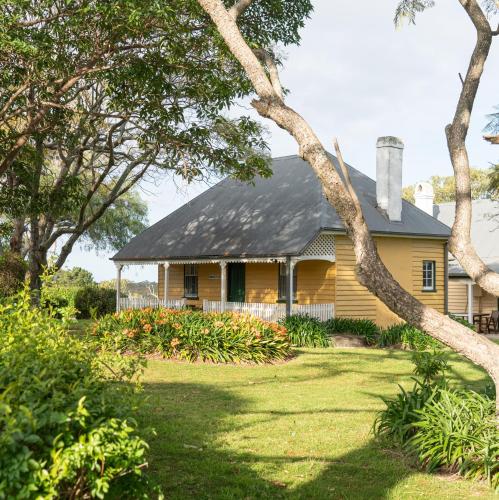 Coolangatta Estate Shoalhaven Heads in Coolangatta Coolangatta Estate Shoalhaven Heads in Coolangatta