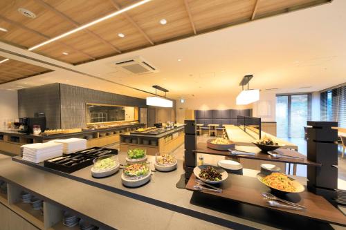 VIA INN 赤坂飯店 - JR 西日本集團 (VIA INN PRIME AKASAKA - JR WEST GROUP) in 赤坂 VIA INN 赤坂飯店 - JR 西日本集團 (VIA INN PRIME AKASAKA - JR WEST GROUP) in 赤坂