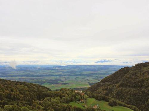 Apartment Cassiopée 26 by Interhome (Apartment Cassiopee 26 by Interhome) in Sainte-Croix Apartment Cassiopée 26 by Interhome (Apartment Cassiopee 26 by Interhome) in Sainte-Croix