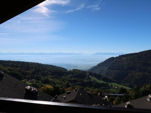 Apartment Cassiopée 26 by Interhome (Apartment Cassiopee 26 by Interhome) in Sainte-Croix Apartment Cassiopée 26 by Interhome (Apartment Cassiopee 26 by Interhome) in Sainte-Croix