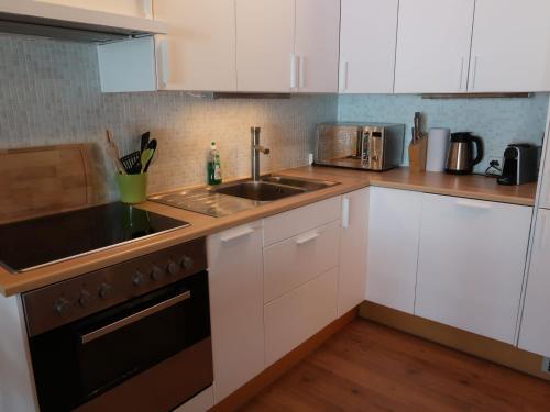 Apartment Cassiopée 26 by Interhome (Apartment Cassiopee 26 by Interhome) in Sainte-Croix Apartment Cassiopée 26 by Interhome (Apartment Cassiopee 26 by Interhome) in Sainte-Croix