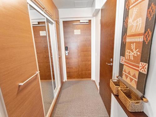 Holiday Home Ylläs chalets a104 by Interhome (Holiday Home Yllas chalets a104 by Interhome) in Yllasjarvi Holiday Home Ylläs chalets a104 by Interhome (Holiday Home Yllas chalets a104 by Interhome) in Yllasjarvi