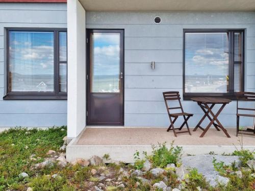 Holiday Home Ylläs chalets a104 by Interhome (Holiday Home Yllas chalets a104 by Interhome) in Yllasjarvi Holiday Home Ylläs chalets a104 by Interhome (Holiday Home Yllas chalets a104 by Interhome) in Yllasjarvi