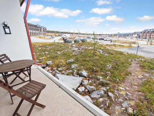 Holiday Home Ylläs chalets a104 by Interhome (Holiday Home Yllas chalets a104 by Interhome) in Yllasjarvi Holiday Home Ylläs chalets a104 by Interhome (Holiday Home Yllas chalets a104 by Interhome) in Yllasjarvi