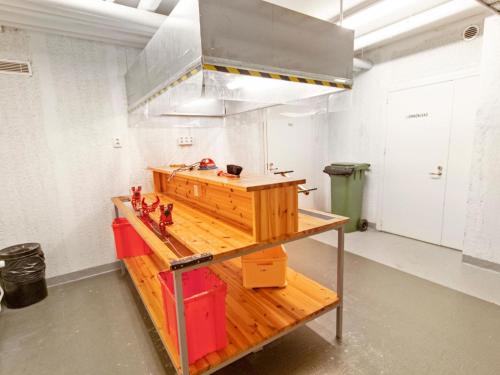 Holiday Home Ylläs chalets a104 by Interhome (Holiday Home Yllas chalets a104 by Interhome) in Yllasjarvi Holiday Home Ylläs chalets a104 by Interhome (Holiday Home Yllas chalets a104 by Interhome) in Yllasjarvi