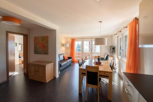 บริการและสิ่งอำนวยความสะดวก, Apartment Edelweiss in รีดเดออัลพ์ บริการและสิ่งอำนวยความสะดวก, Apartment Edelweiss in รีดเดออัลพ์