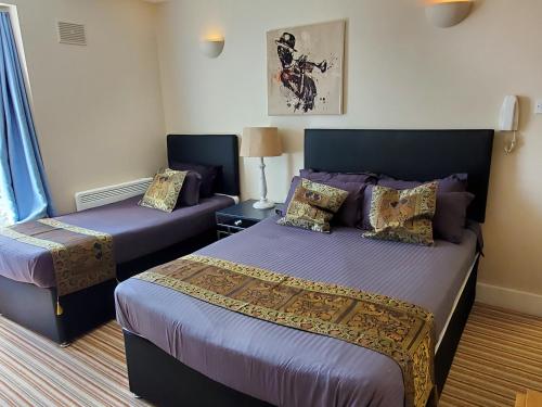 KGT House - image 11