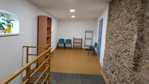 Programlehetőségek, Apartmany stara skola in Svoboda Nad Upou Programlehetőségek, Apartmany stara skola in Svoboda Nad Upou