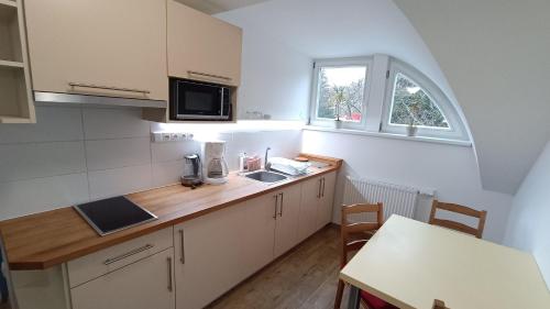 Létesítmények, Apartmany stara skola in Svoboda Nad Upou Létesítmények, Apartmany stara skola in Svoboda Nad Upou