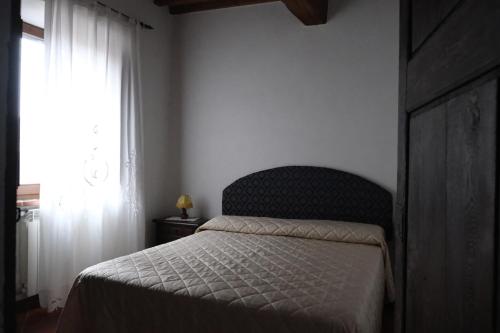 Casa Vacanze Il Torchio