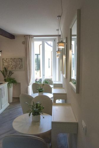 Hotel B&B Verona Centro