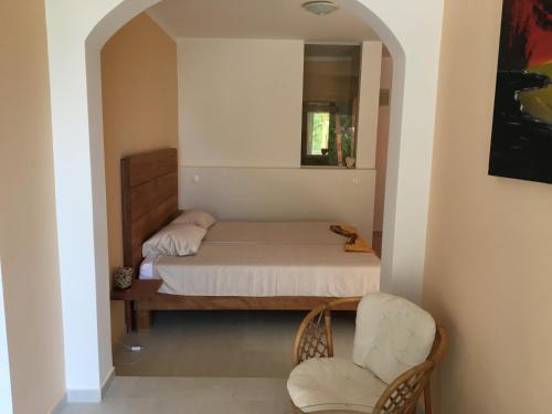 Beach-Villa in Rabil Beach-Villa in Rabil