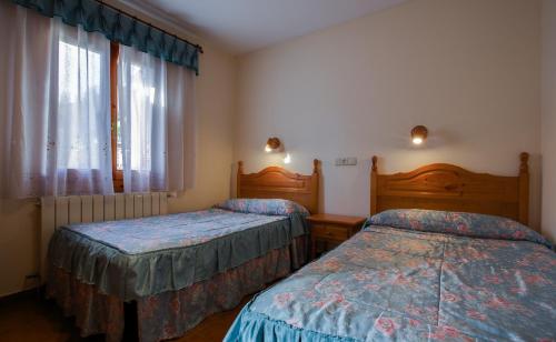 This photo about Apartahotel Faure shared on HyHotel.com