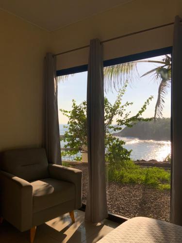 المنطقة المحيطة, Paradise Surf Hotel in El Cuco المنطقة المحيطة, Paradise Surf Hotel in El Cuco