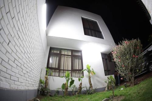 Casa Privada Completa con 4 Habitaciones in Arequipa Casa Privada Completa con 4 Habitaciones in Arequipa
