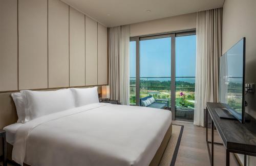 Hoiana Residences in Hoi An Hoiana Residences in Hoi An