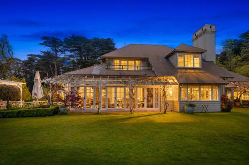 المنظر الخارجي, باركلاندز كانتري جاردنز آند لودجيز (Parklands Country Gardens and Lodges) in بلاك هيث المنظر الخارجي, باركلاندز كانتري جاردنز آند لودجيز (Parklands Country Gardens and Lodges) in بلاك هيث