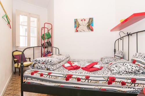 This photo about Casa Trianon shared on HyHotel.com