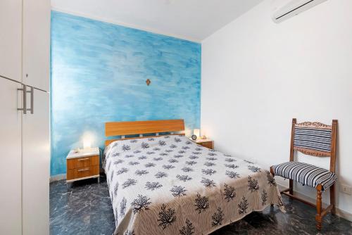 Appartamento Le Vele